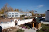 Варварівка з panoramio.com