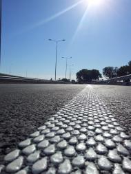 Гадзинка з panoramio.com