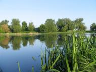 Завалля з panoramio.com