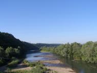 Ганнівці з panoramio.com