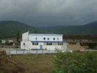 Розсошанка з panoramio.com