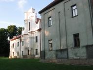 Сусідовичі з panoramio.com