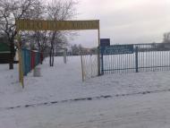 Южна Ломуватка з panoramio.com