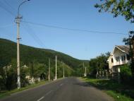 Сімер з panoramio.com - Симер