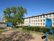 Сухолужжя з panoramio.com