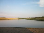 Бабин з panoramio.com