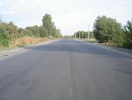 Стадниця з panoramio.com