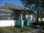 Бирлівка - Останні фото