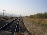 Березівське з panoramio.com