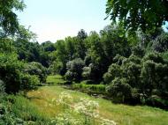 Зарічани з panoramio.com