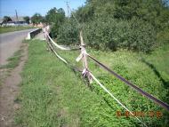 Копанки з panoramio.com