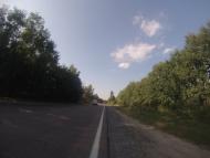 Чижівка з panoramio.com