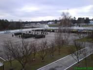 Саварка з panoramio.com