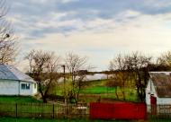 Лука з panoramio.com