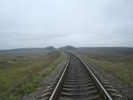 Верхівці з panoramio.com