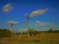 Ароматне з panoramio.com