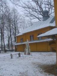 Чертіж з panoramio.com