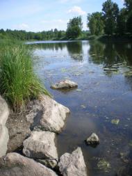 Мисайлівка з panoramio.com