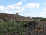 Оленівка з panoramio.com