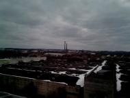 Рясне-Руське з panoramio.com