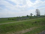 Великі Пузирки з panoramio.com