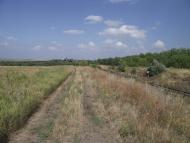 Старомар'ївка з panoramio.com