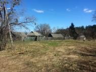 Губин з panoramio.com