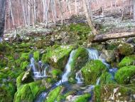 Овражки з panoramio.com - Овражки