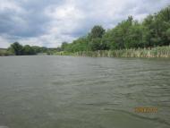 Крупське з panoramio.com