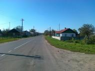 Новий Витків з panoramio.com