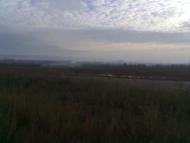 Дзержинське з panoramio.com