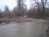 Пасічне з panoramio.com - Пасечное