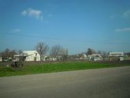 Великий Митник з panoramio.com