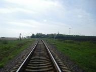 Старі Бейзими з panoramio.com