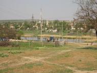 Пересадівка з panoramio.com - Peresadivka