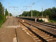 Артемівка з panoramio.com