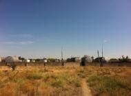 Садове з panoramio.com