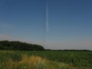 Семирічка з panoramio.com