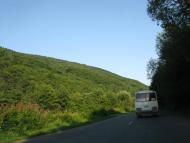 Сімер з panoramio.com - Симер