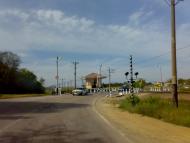 Дачне з panoramio.com