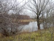 Піски з panoramio.com