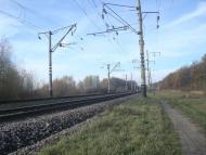 Ляпинці з panoramio.com