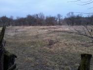 Скнилів з panoramio.com