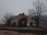 Жовтневе з panoramio.com