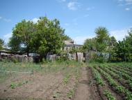 Широкине з panoramio.com