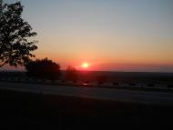 Левадки з panoramio.com