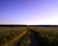 Боровеньки з panoramio.com - Боровеньки
