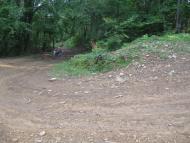 Сукіль з panoramio.com