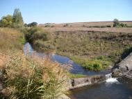 Черкаські Тишки з panoramio.com