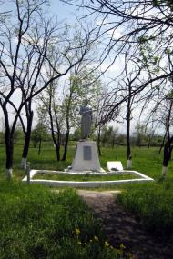 Леніна з panoramio.com